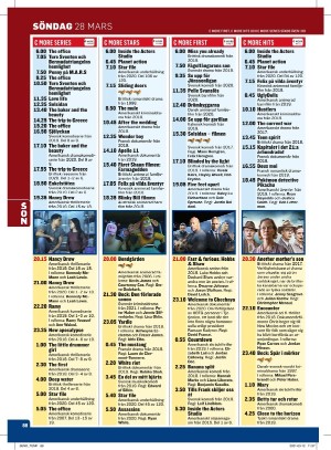 tv14-20210320_000_00_00_088.pdf