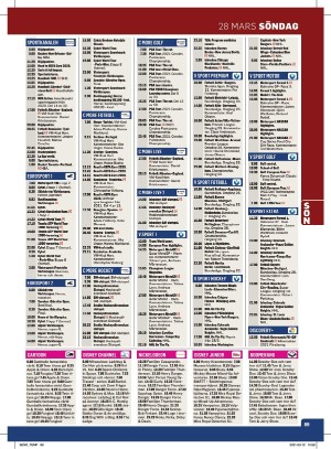 tv14-20210320_000_00_00_089.pdf