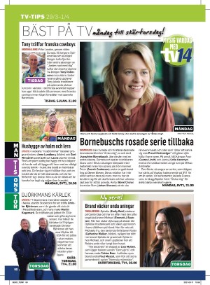 tv14-20210320_000_00_00_090.pdf