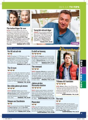 tv14-20210320_000_00_00_091.pdf