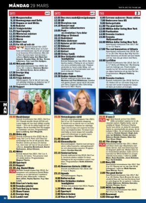 tv14-20210320_000_00_00_092.pdf