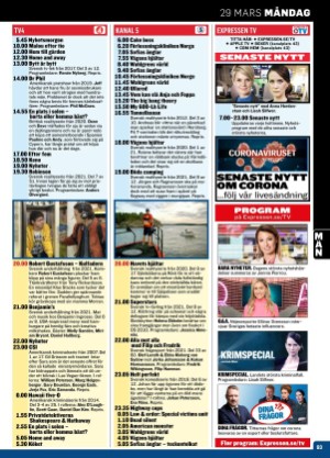 tv14-20210320_000_00_00_093.pdf