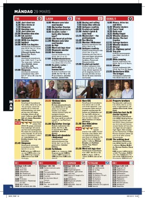 tv14-20210320_000_00_00_094.pdf
