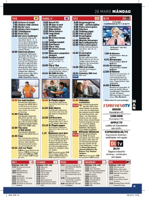 tv14-20210320_000_00_00_095.pdf