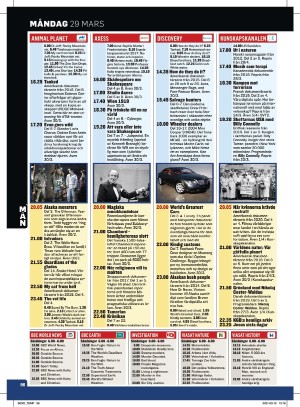 tv14-20210320_000_00_00_096.pdf