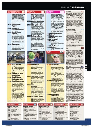 tv14-20210320_000_00_00_097.pdf
