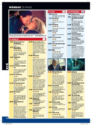 tv14-20210320_000_00_00_098.pdf