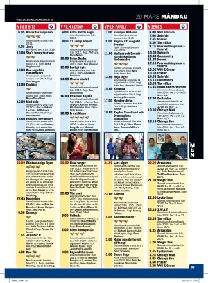 tv14-20210320_000_00_00_099.pdf