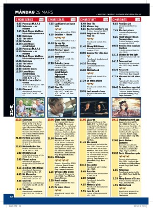tv14-20210320_000_00_00_100.pdf
