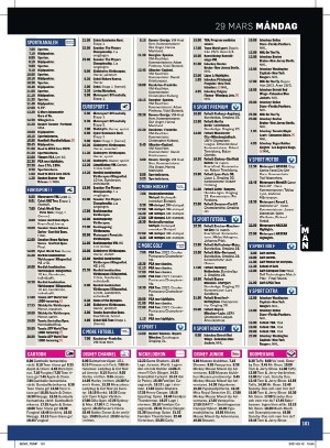 tv14-20210320_000_00_00_101.pdf