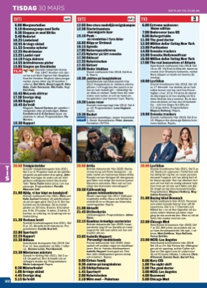 tv14-20210320_000_00_00_102.pdf