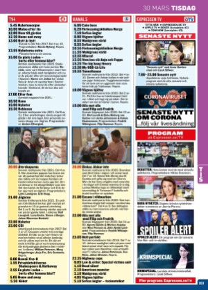 tv14-20210320_000_00_00_103.pdf