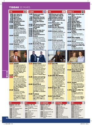tv14-20210320_000_00_00_104.pdf