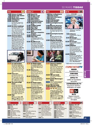 tv14-20210320_000_00_00_105.pdf