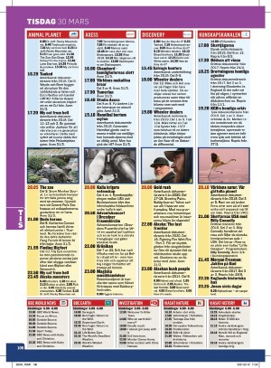 tv14-20210320_000_00_00_106.pdf