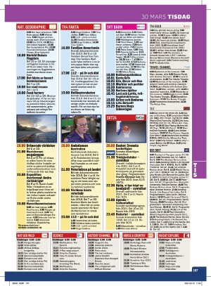 tv14-20210320_000_00_00_107.pdf