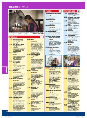 tv14-20210320_000_00_00_108.pdf