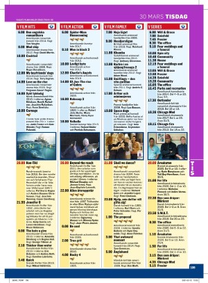 tv14-20210320_000_00_00_109.pdf