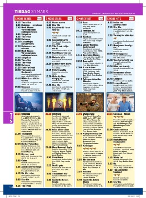 tv14-20210320_000_00_00_110.pdf