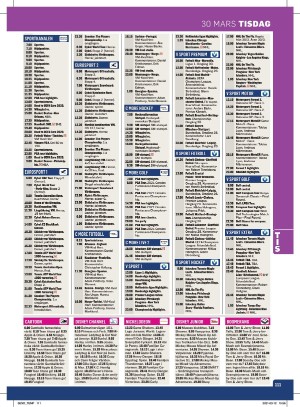 tv14-20210320_000_00_00_111.pdf