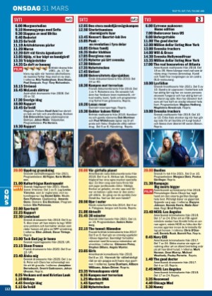 tv14-20210320_000_00_00_112.pdf