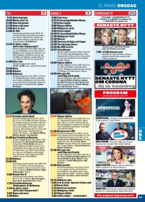 tv14-20210320_000_00_00_113.pdf