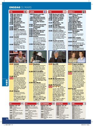 tv14-20210320_000_00_00_114.pdf