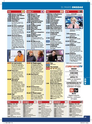 tv14-20210320_000_00_00_115.pdf