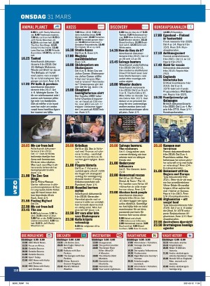tv14-20210320_000_00_00_116.pdf