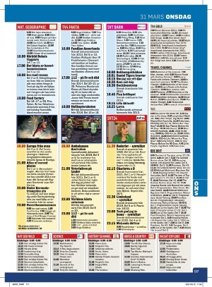 tv14-20210320_000_00_00_117.pdf