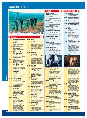 tv14-20210320_000_00_00_118.pdf