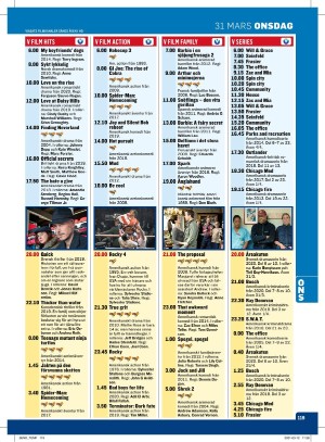 tv14-20210320_000_00_00_119.pdf