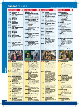 tv14-20210320_000_00_00_120.pdf