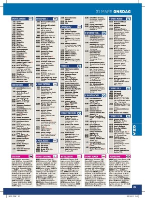 tv14-20210320_000_00_00_121.pdf