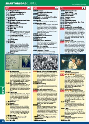 tv14-20210320_000_00_00_122.pdf