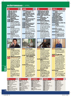 tv14-20210320_000_00_00_124.pdf