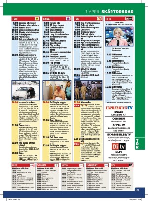 tv14-20210320_000_00_00_125.pdf