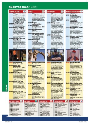 tv14-20210320_000_00_00_126.pdf