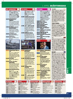 tv14-20210320_000_00_00_127.pdf