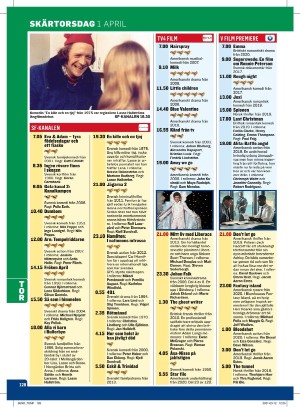 tv14-20210320_000_00_00_128.pdf