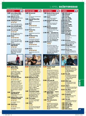 tv14-20210320_000_00_00_129.pdf