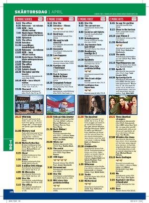 tv14-20210320_000_00_00_130.pdf