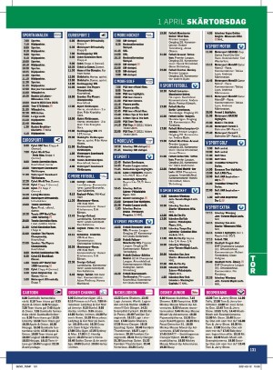 tv14-20210320_000_00_00_131.pdf