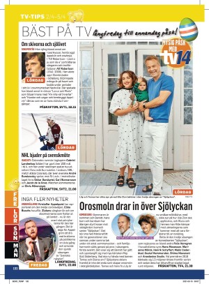 tv14-20210320_000_00_00_132.pdf