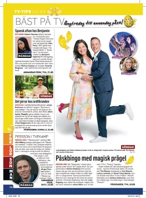 tv14-20210320_000_00_00_134.pdf