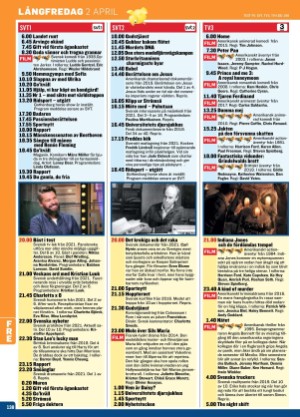 tv14-20210320_000_00_00_138.pdf