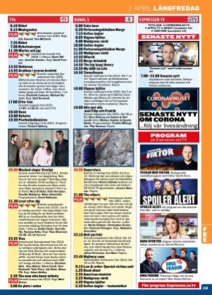 tv14-20210320_000_00_00_139.pdf