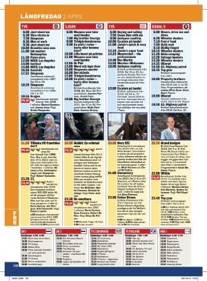 tv14-20210320_000_00_00_140.pdf