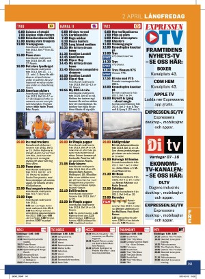 tv14-20210320_000_00_00_141.pdf