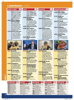 tv14-20210320_000_00_00_142.pdf